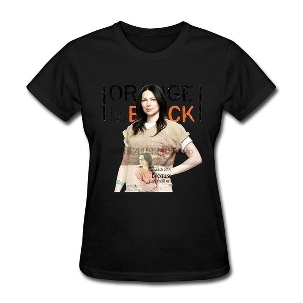 

womens orange is the new black piper alex vause t-shirts sport hooded sweatshirt hoodie
