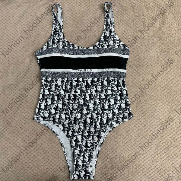

women bikinis 2021 underwear swimsuit designers bikini womens swimwear bathing suit summer fashion woman, White;black