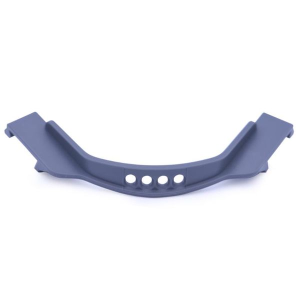 

dustproof cover locking battery buckle anti separation flexibility flight quick release fixed protector for dji spark