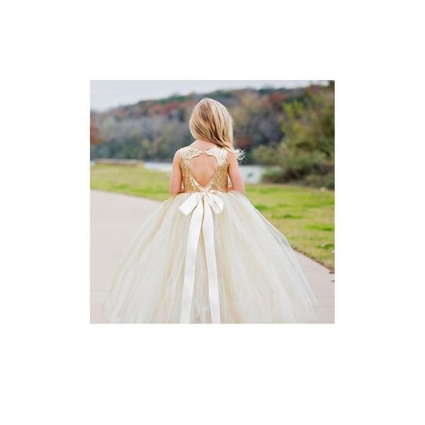 

toddler baby kid girls princess dress lace tutu party wedding dresses for girls todd jllzav