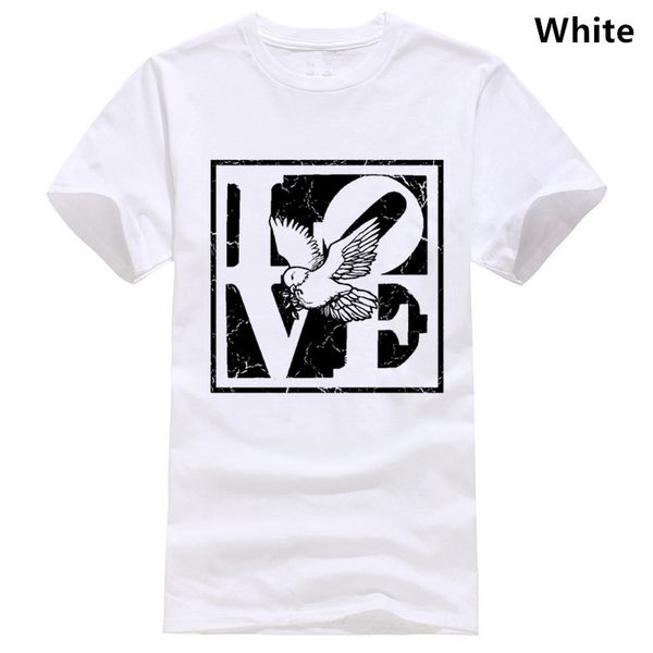 

love t shirt - love t shirts - hippie t shirts sport hooded sweatshirt hoodie