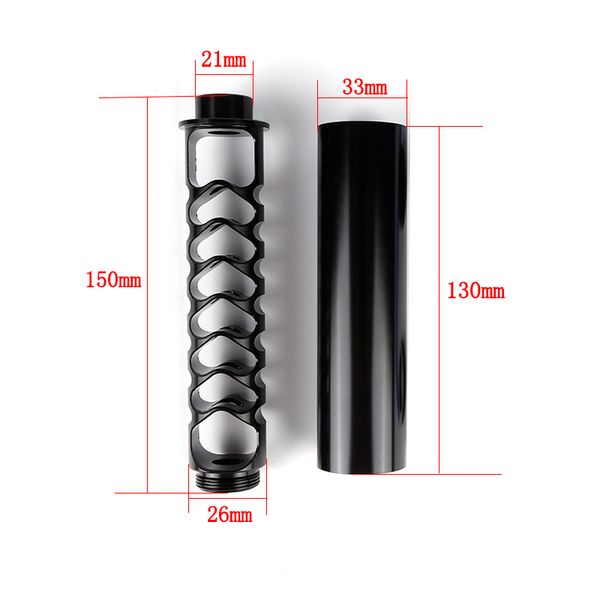 

car fuel filter spiral 1 2-28 5 8-24 trap solvent filters for napa 4003 wix 24003 single core auto fuel-filter229k