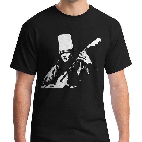 

buckethead t-shirt men women tshirt buckethead shirt sport hooded sweatshirt hoodie