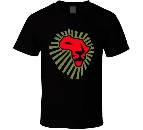 

africa lion power cool tee t shirt t-shirt big tall for men women tshirt sport hooded sweatshirt hoodie