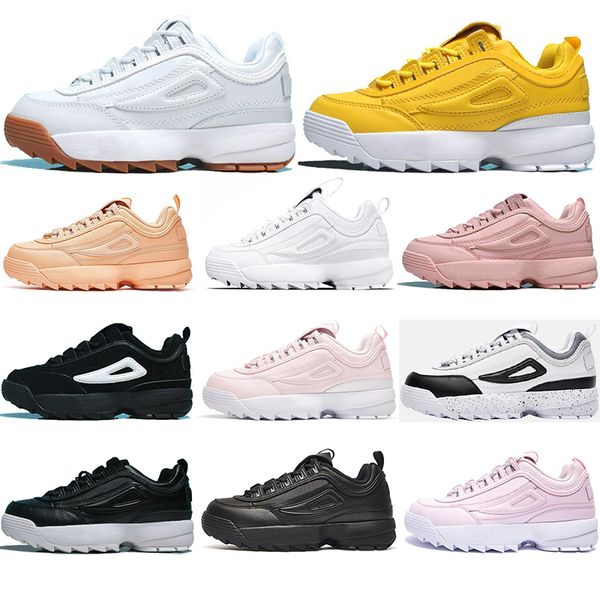 

дешевые платформы fl кроссовки женщин мужчин казуальных спортивных кроссовок тройной белый с размером белый символ оранжевый черный розовый