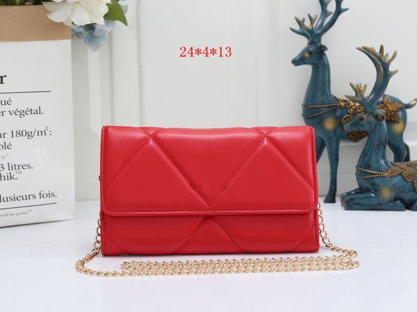 

designer handbags womens bag shoulder bag pattern clutch bags design simple bags fashion portable messenger bag