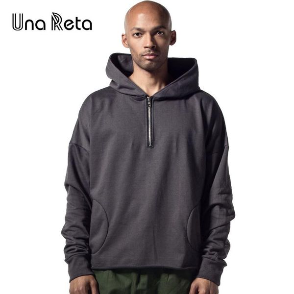 

90% off for 618] 15 dollars for a hoodie, Black