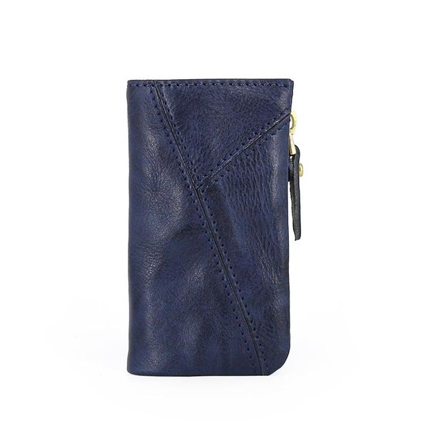 

hbp black genuinel leather short mens wallet with box luxurys designers wallet womens wallet purse credit card holder 46, Red;black