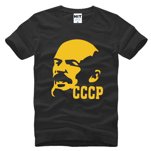 

mens lenin cccp t shirt tshirt men 2018 new short sleeve o neck cotton t-shirt tee camisetas hombre sport hooded sweatshirt hoodie