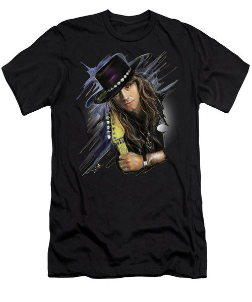 

men tshirt richie sambora mens t-shirt printed t-shirt tees sport hooded sweatshirt hoodie