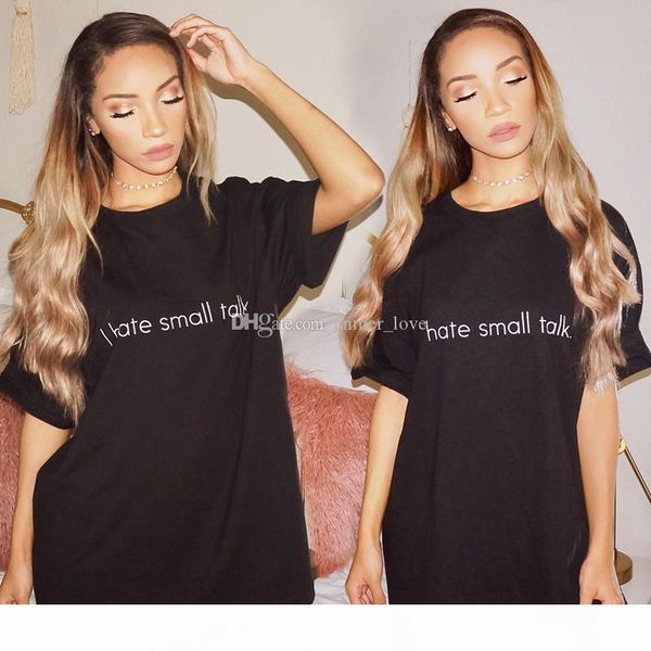 

dark roots water wave hair lace front wig ombre lace wig 1bt27 blond ombre full lace wigs hair with baby hair natural hairline, Black;brown