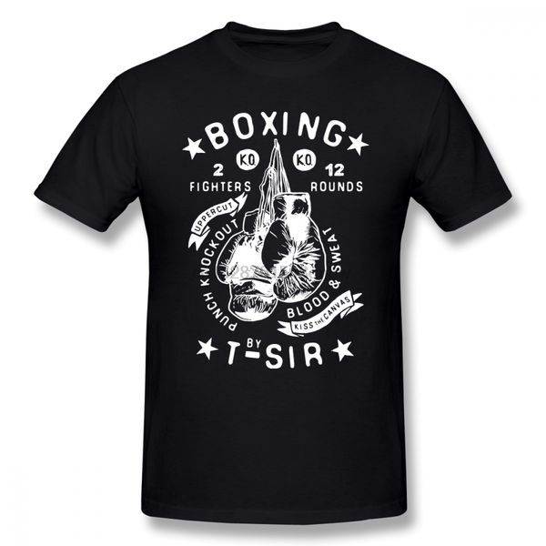 

boxinger men t shirt поп crossfit увеличенные хлопка с коротким рукавом пользовательские мужчины одежда спортивная с капюшоном толстовка тол