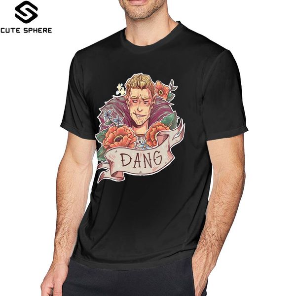 

dragon age inquisition t shirt dang commander t-shirt 100 male tee shirt basic plus size tshirt sport hooded sweatshirt hoodie