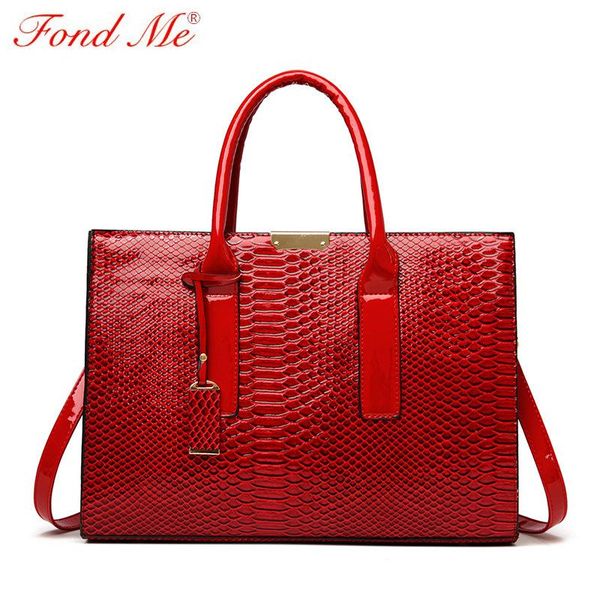 

новый ретро змея шаблон плеча crossbody рук мешок