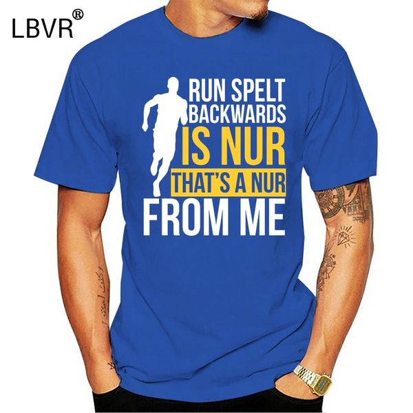 

runer spelt backwards is nur tee shirts fitness different colours % sleeve t shirt homme tee sport hooded sweatshirt hoodie