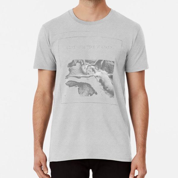 

love will tear us apart joy division 500 days of joseph gordon levitt movie music punk post punk ian hooded sweatshirt hoodie men t shirt