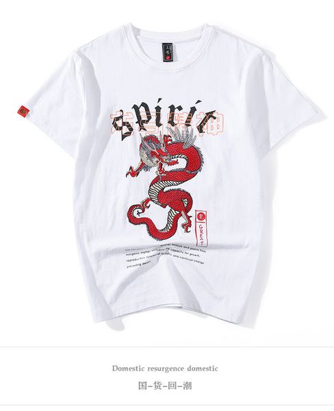 

2021 men running tracksuit men designer clothes fashion tracksuits summer designer shorts sets ensembles de shorts d'été pour hom anim, White;black