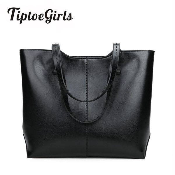 

personality tote mobile bag europe and the united states new fashion wild leisure temperament shoulder messenger bag