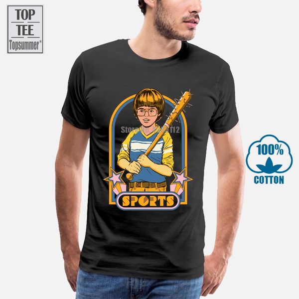 

спорт sportive s анекдот 80's vintage тенниски смешного morbid