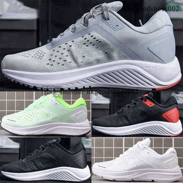 

tenis joggers zapatillas scarpe size us zoom structure 23 women running trainers pegasus air shoes 12 eur 38 casual 46 sneakers men