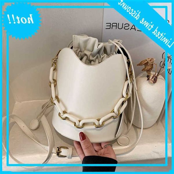 

fashion emmer pu leather handbags ladies shoulder bags 2021 fire design crossbody bag women's wallets