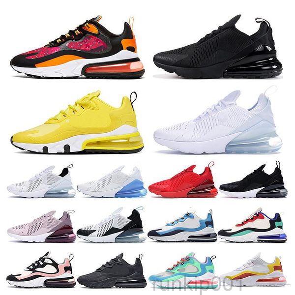 

2019 new parra punch p blue mens women casual shoes triple white university red olive volt habanero flair sneakers 3ec8