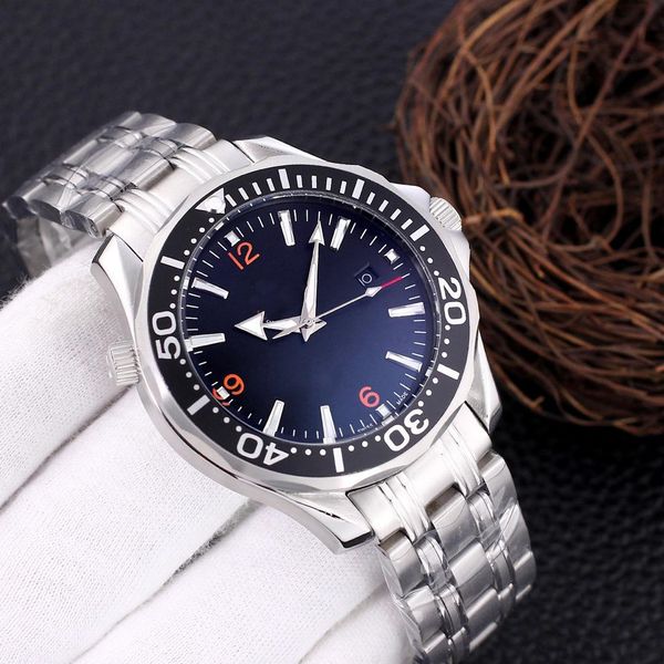 

new spot quick selling popular wechat men's leisure original list, Slivery;brown