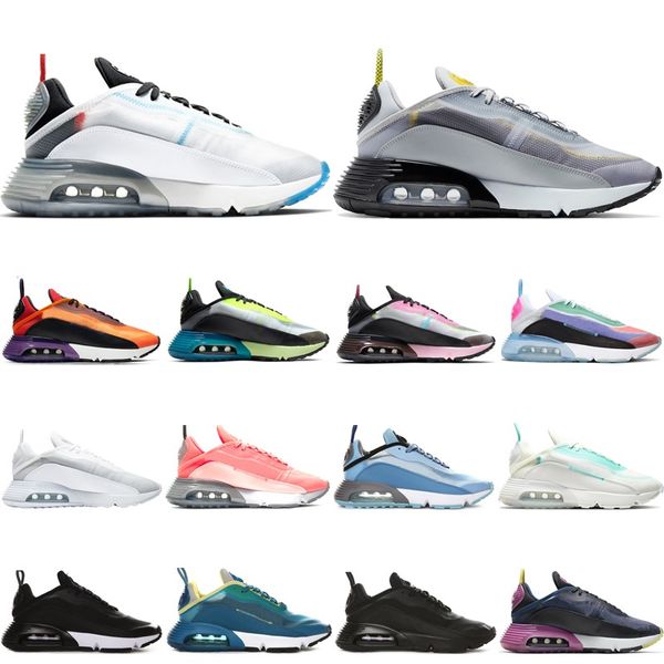 

black grape running shoes men womens black fire pink wolf grey light blue aurora green daily walking sneakers sport trainers