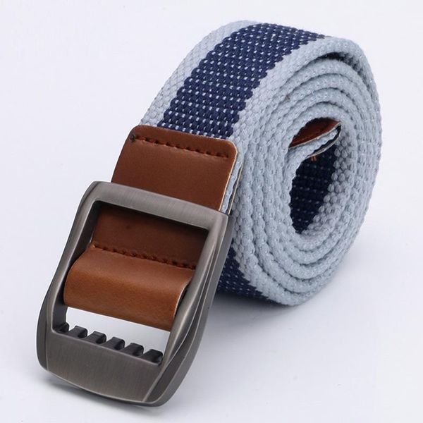 

flb] холст waistband unisex вскользь matic многоцветный пряжки поясной ремень ремни high quality dropshipping fp053 sqcuay pingtoy, Black;green