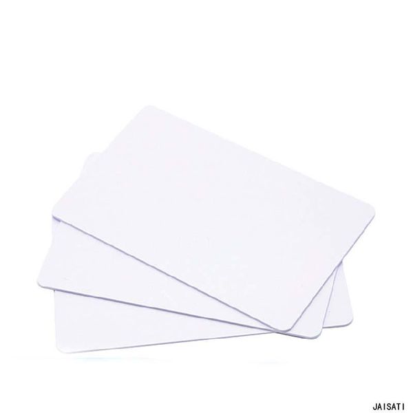 

time attendance card id thick card id access control proximity