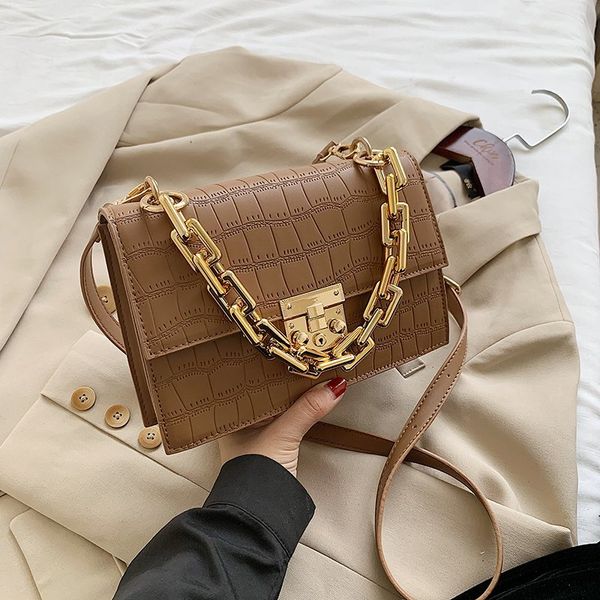 

hbp trend messenger bags for women 2020 leather flap crossbody
