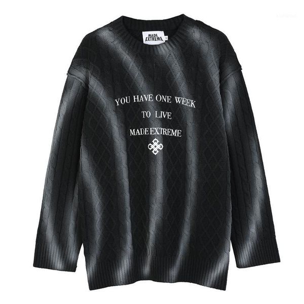 

exegm101, White;black