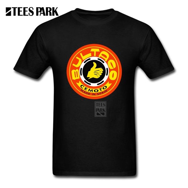 

80s hip hop man bultaco popular oversized print crew collar pre short sleeve pre sport hooded sweatshirt hoodie t shirt