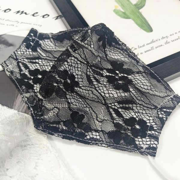 

женщины печати лица шарф зима женского бандан lace ветрозащитного бандан мягких шарфы кольцо обертывание крышка 2020 wmtcmx yycolor