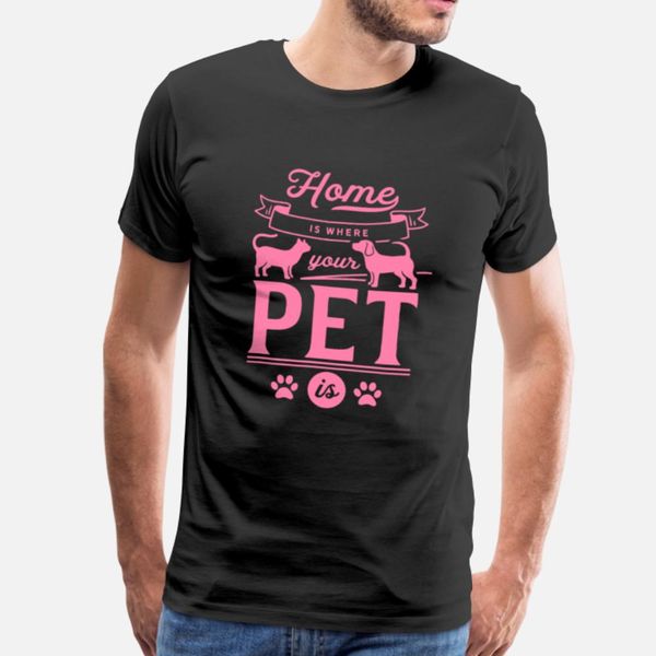 

птица домашние животные кошка собака pet t shirt cute anime vintage tracksuit толстовка толстовка