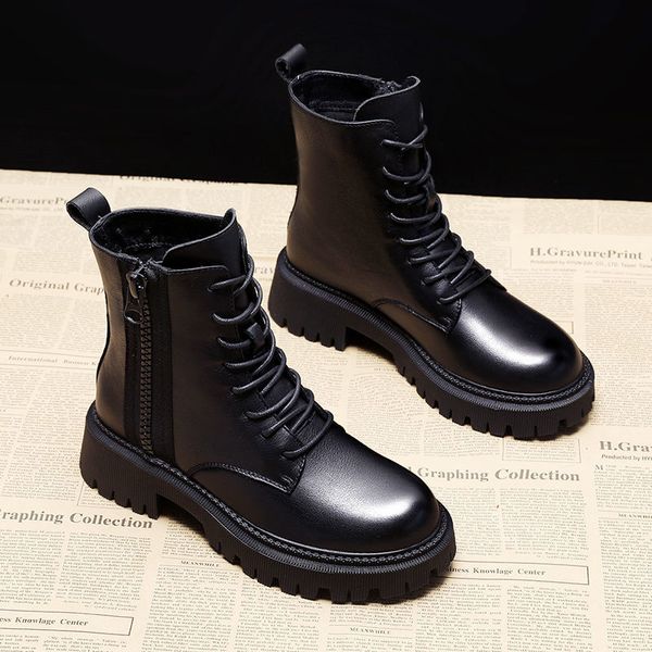

570.tweight work shoes1 anti-breaking puncture-proof safety253 shoes001, Black