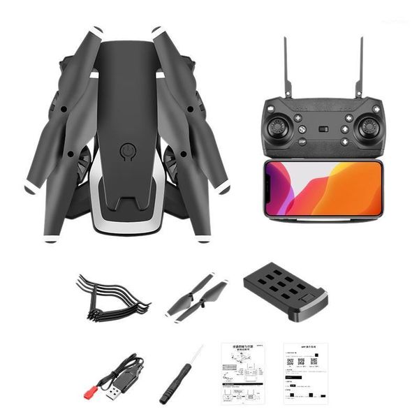 

mini drone without camera high hold mode rc quadcopter foldable helicopter1