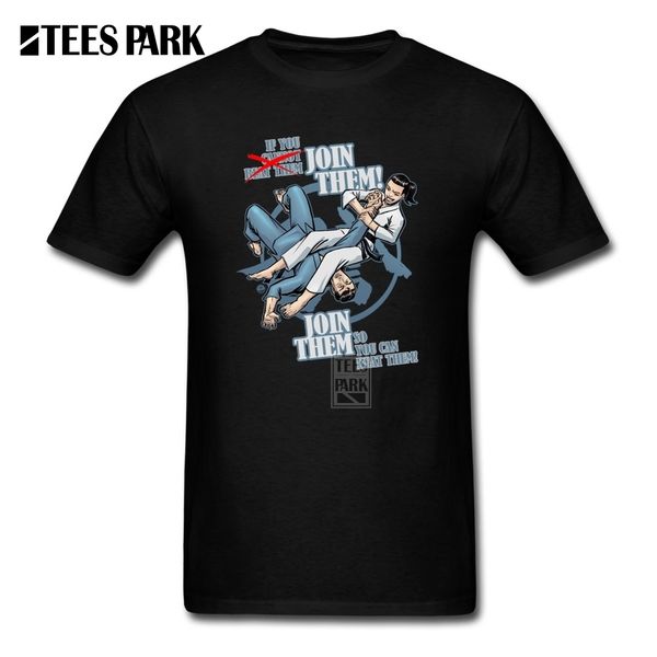 

интернет футболках дзюдо присоединиться к ним homme crew neck коротким рукавом футболки упражнение homem черно белая рубашка спорта толстовк