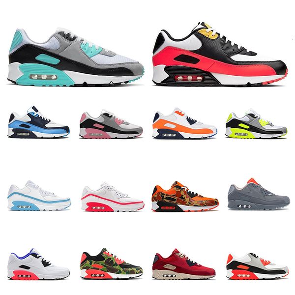 

men women sports sneakers hyper turquoise obsidian muted bronze essential black red outdoor shoes fashion mens trianers 36-46