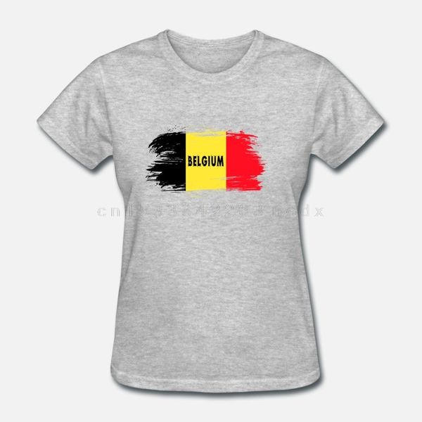 

бельгия флаг подарки present национального флаг люди comic для мужчин размера 4xl 5xl одежда hiphop балахон дизайнеров футболка толстовки