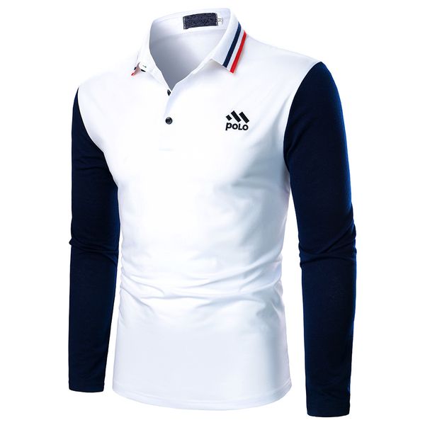 

originality men clothing simplicity tshirt for men t shirts mens crop luxurys tee shirts new shirts long sleeves fashion 2021 ru061, White;black