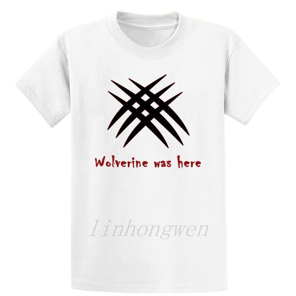 

claw marks t shirt spring autumn formal o-neck vintage cute short sleeve breathable create shirt sport hooded sweatshirt hoodie