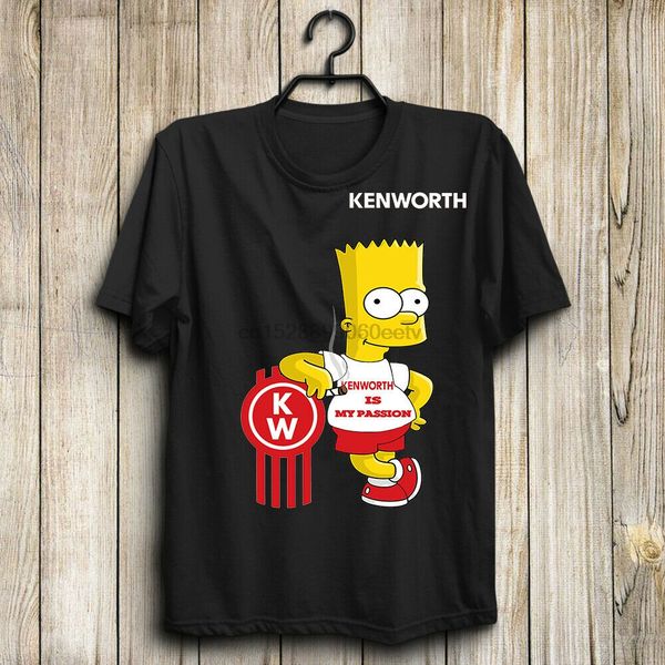 

kenworth t680 t880 w900 w990 t800 c500b mans сша размер рубашка top подарки s до 5xl спорта с капюшоном hoodie