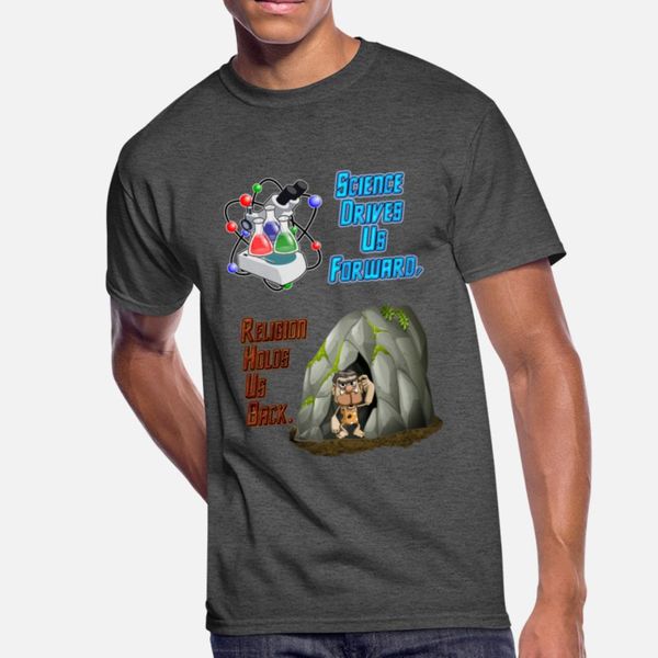 

наука vs .religion тенниска fun ретро slim fit костюм толстовка толстовка