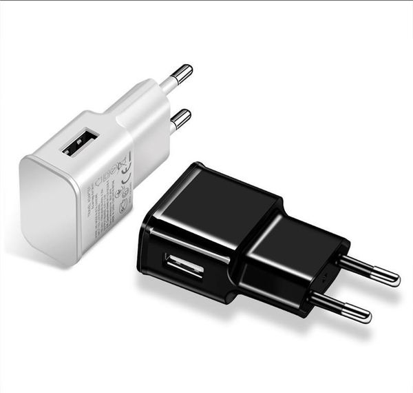 

usb type c cable for samsung galaxy s9 s8 fast charging data cable for huawei mate 20 pro xiaomi mi 8 usb ty jllyjc dh_niceshop