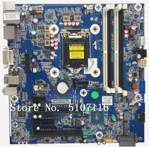 

высокое качество настольных материнских плат для z240 tower 837344-001, 795000-001 материнская плата рабочих станций будет проверить перед о