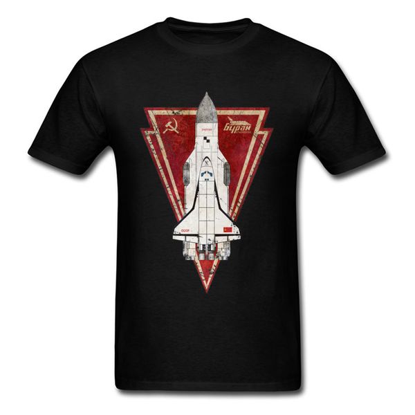 

cccp custom tshirt gift oversized & tees space program russia streetwear xs sport hooded sweatshirt hoodie men t shirt
