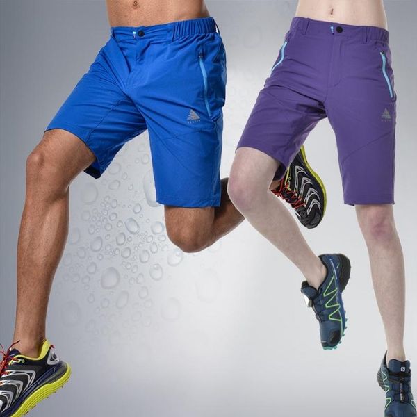 

vector summer quick dry outdoor shorts men coolmax camping hiking shorts men women mountain trekking hunting climbin wmtdsa, Camo;black