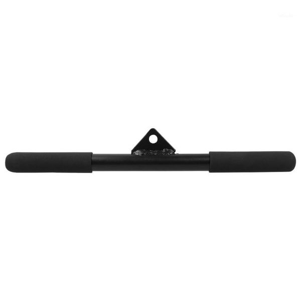 

horizontal bars practical fitness bar exercising muscle pulling exercise accessory1