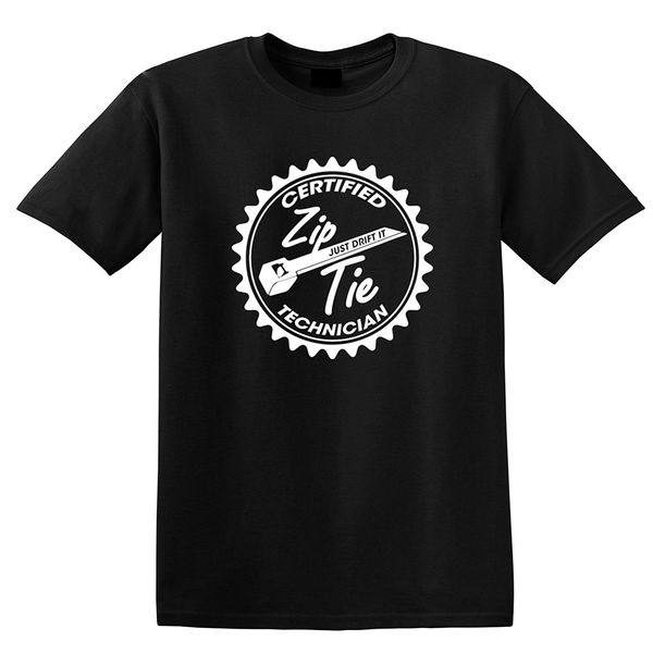 

новый летний слим tee shirt just drift it сертифицированный стяжку техник t-shirt мода футболка спортивная с капюшоном hoodie